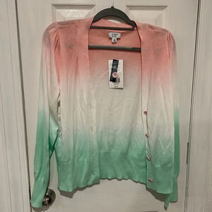 COPY - Crown & ivy sweater